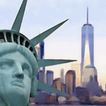 Blog thumbnail